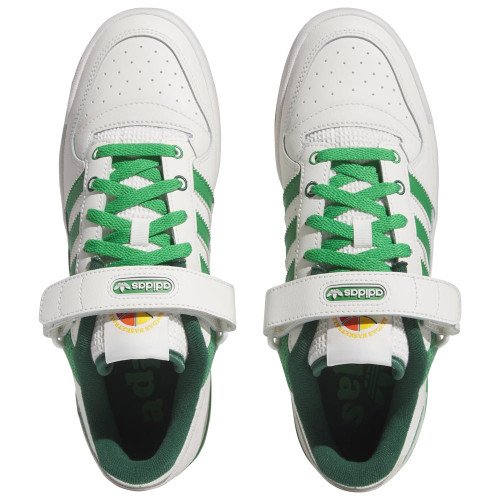 Adidas Forum Low